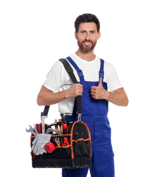 Best Best Plumbers Near Me  in Ackerman, MS